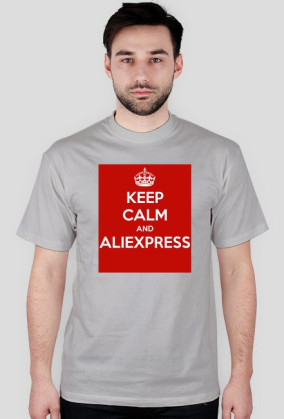keepcalm