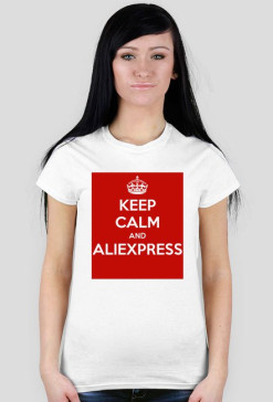 keepcalmD