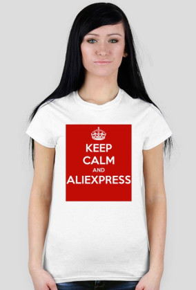 keepcalmD
