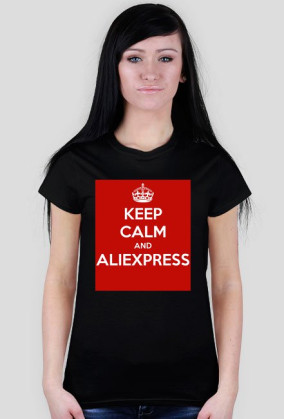keepcalmD