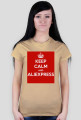 keepcalmD