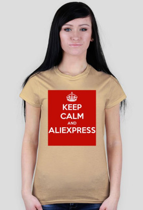 keepcalmD