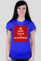 keepcalmD