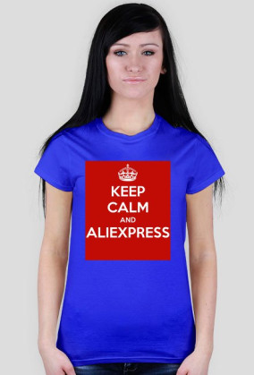 keepcalmD