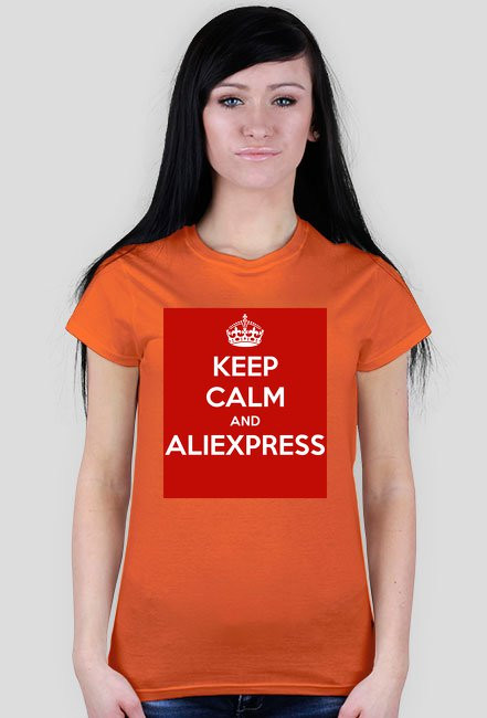 keepcalmD