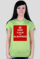 keepcalmD