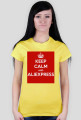 keepcalmD