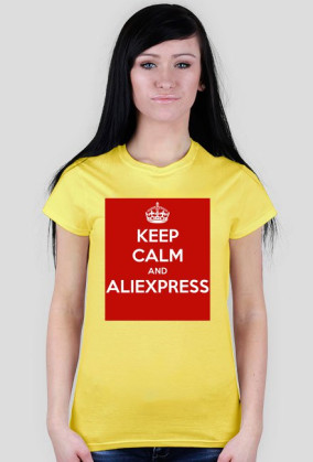 keepcalmD