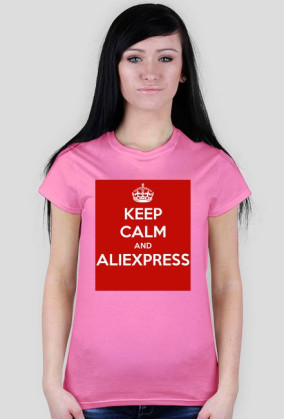 keepcalmD