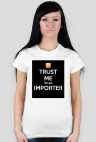 importerD