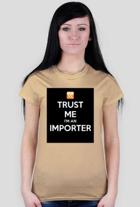 importerD