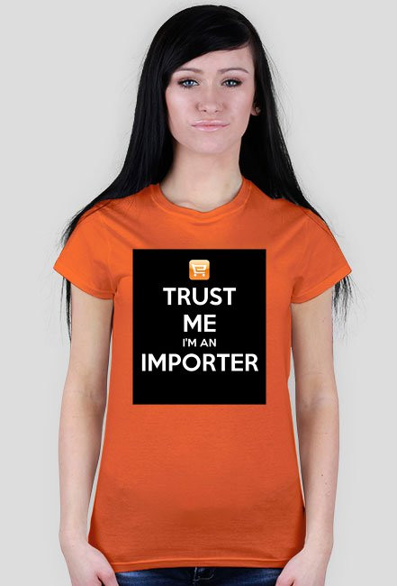 importerD