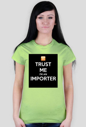 importerD