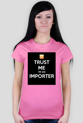 importerD