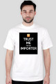 importerM