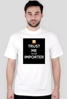 importerM