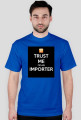 importerM