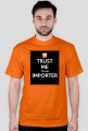 importerM