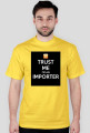 importerM