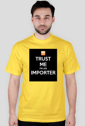 importerM