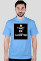 importerM