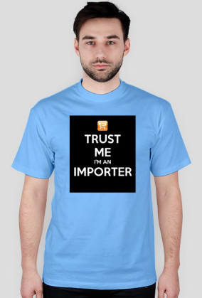 importerM