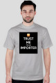 importerM