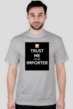 importerM