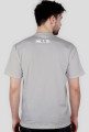T-shirt bliskie jest królestwo