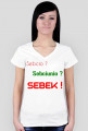 SEBEK !