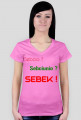 SEBEK !