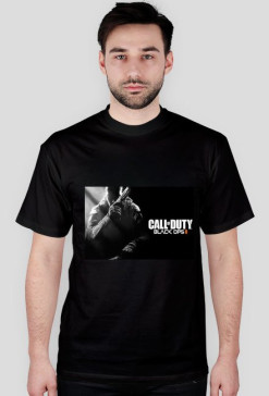 Call Of Duty