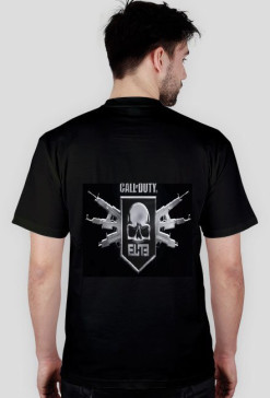 Call Of Duty