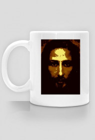 Kubek Jezus