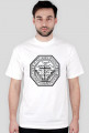 T-shirtNEOKATECHUMENAT