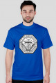 T-shirtNEOKATECHUMENAT
