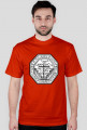 T-shirtNEOKATECHUMENAT