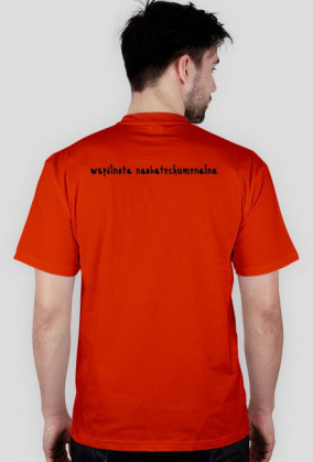 T-shirtNEOKATECHUMENAT