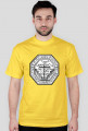 T-shirtNEOKATECHUMENAT