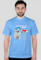 KOALAFIED TO PARTY