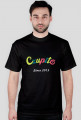 CZUPITO SINCE 2013