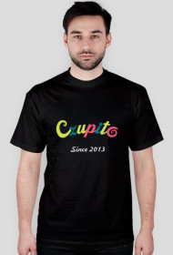 CZUPITO SINCE 2013
