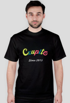 CZUPITO SINCE 2013