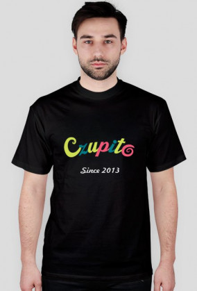 CZUPITO SINCE 2013