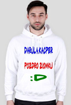 KACPER