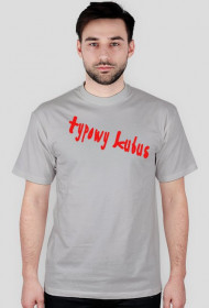 typowy kubus (administracja strony)