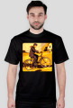 go to bike