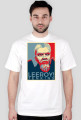 Leeroy Jenkins