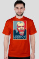 Leeroy Jenkins