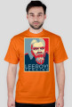Leeroy Jenkins